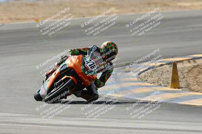 media/Feb-07-2025-CVMA Friday Practice (Fri) [[7034960ba2]]/3-Racer 3-NRS/Session 3 (Turn 8)/